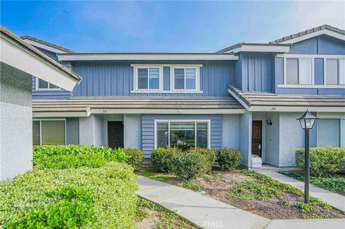 unit-11-17721 Norwalk Blvd, Artesia, CA, 90701-4356 | Card Image