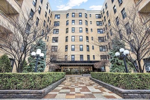 5n-2 W End Ave, New York, NY, 10023 | Card Image