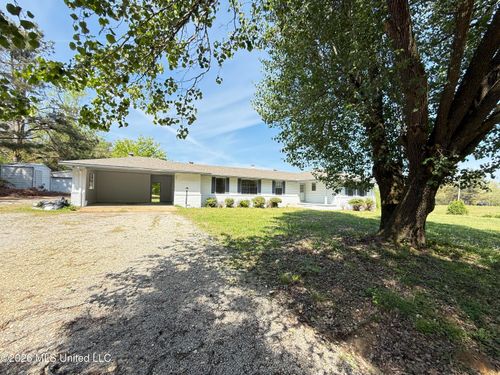 29b County Road 989, Iuka, MS, 38852 | Card Image