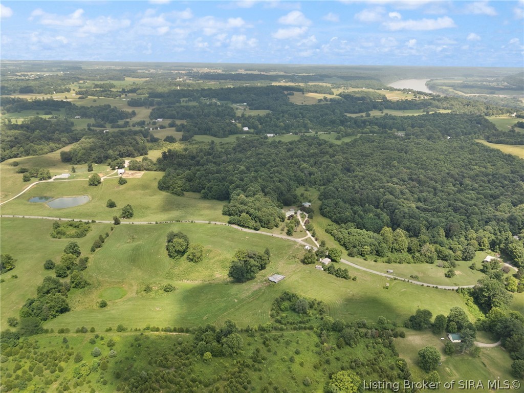 Land in Laconia 5