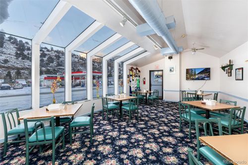 2805 Colorado Blvd, Idaho Springs, CO, 80452-5042 | Card Image