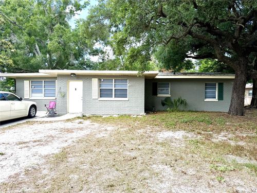 1405 Avenue H Sw, WINTER HAVEN, FL, 33880-2611 | Card Image