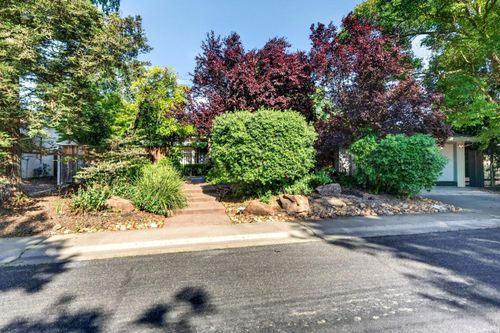 1222 Rosario St, Davis, CA, 95618-5041 | Card Image