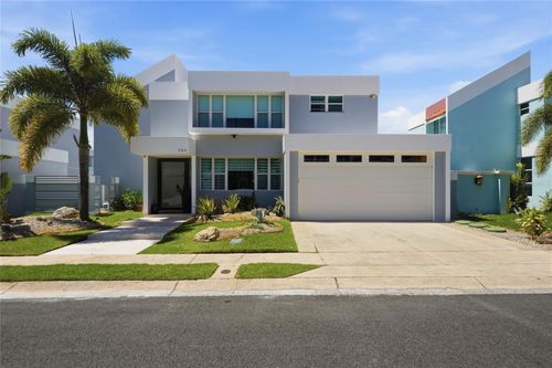 344 Calle Tiburon, Dorado, PR, 00646-4653 | Card Image