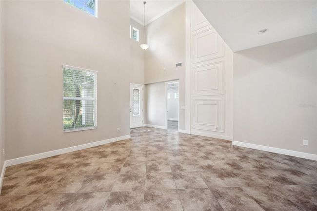 dining room | Image 7