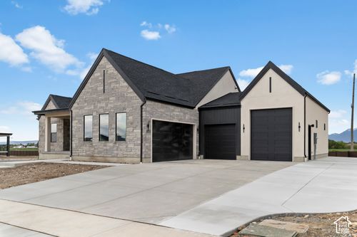 353-1827 E 1060 S, Salem, UT, 84653 | Card Image