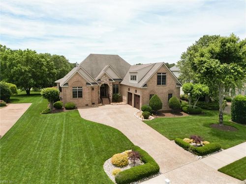 3007 N James Dr, SUFFOLK, VA, 23435-3352 | Card Image
