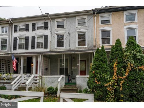 175 Front St, CONSHOHOCKEN, PA, 19428-2828 | Card Image