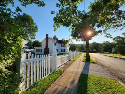 80 Susquehanna Avenue, House other with 4 bedrooms, 2 bathrooms and null parking in Otsego NY | Image 2