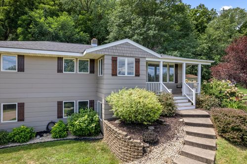 18557 Park View Rd, Minnesota City, MN, 55959 | Card Image