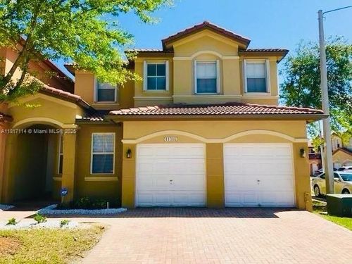 11388-11388 Nw 84th Ter, Doral, FL, 33178-1835 | Card Image