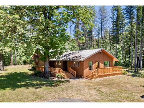 93933 Marcola Rd, Marcola, OR, 97454-9727 | Card Image