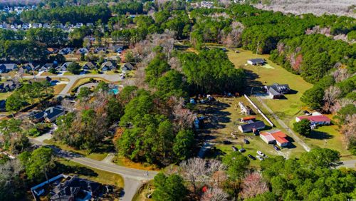 TBD Boot Hill Rd, Little River, SC, 29566 | Card Image