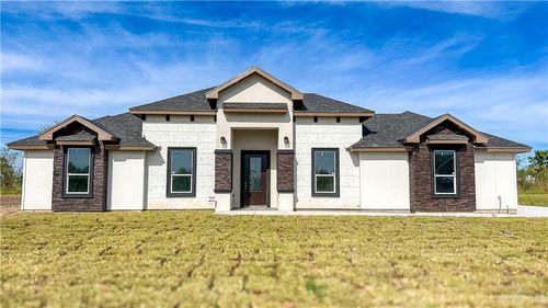 1420 Navel Street, Weslaco, TX, 78599 | Card Image