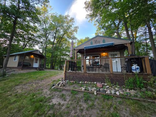 6887 Jennifer Cir, Randall, MN, 56475-2660 | Card Image