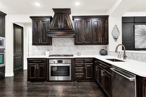 3008 Aurora Dr, Plano, TX, 75093-3301 | Card Image