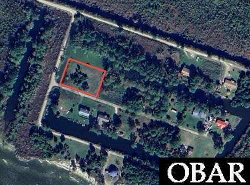 103 High Rd, Shiloh, NC, 27974-6276 | Card Image