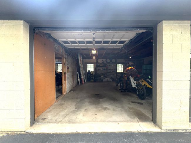 W806 State Road 23 49, House other with 3 bedrooms, 1 bathrooms and null parking in Green Lake WI | Image 23