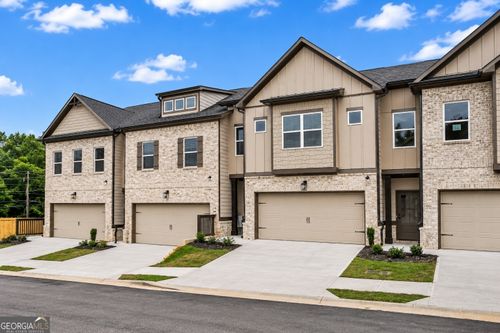 67-4324 Fern River Bnd, Norcross, GA, 30093-3554 | Card Image