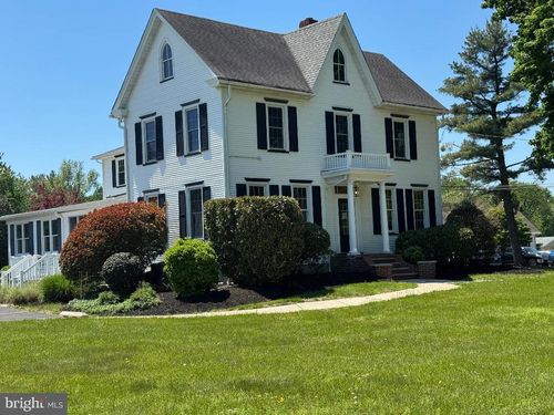 5-150 Himmelien Rd, Medford, NJ, 08055-9318 | Card Image
