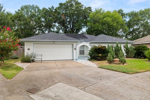 4826 Casemont Dr, Spring, TX, 77388-4912 | Card Image