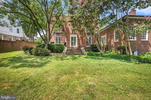 217 Wendover Rd, BALTIMORE, MD, 21218-1838 | Card Image