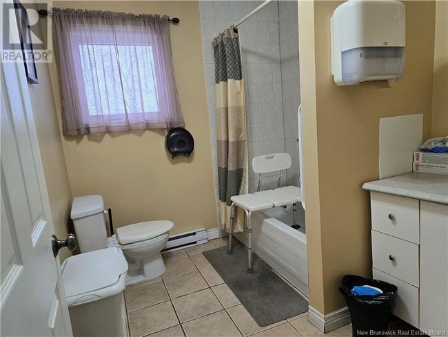 30 Rue Laplante, Home with 0 bedrooms, 0 bathrooms and null parking in Petit Rocher NB | Image 22