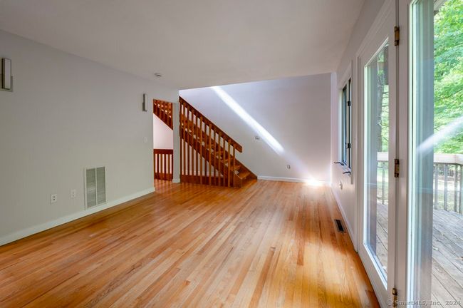 21 - 21 In Town Ter, Condo with 3 bedrooms, 3 bathrooms and 2 parking in Middletown CT | Image 12