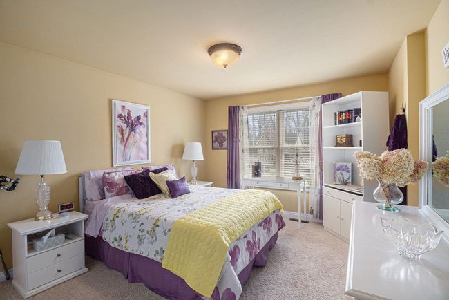 10200 Edgewood Dr, House other with 5 bedrooms, 4 bathrooms and null parking in Grand Blanc MI | Image 12