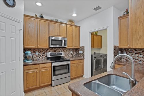 1848 Branch Trl, Carrollton, TX, 75007-1499 | Card Image