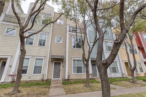 apt-6-4121 Mckinney Ave, Dallas, TX, 75204-8206 | Card Image