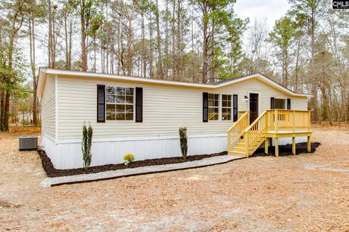 1154 Chain Gang Rd, Eastover, SC, 29044-9062 | Card Image