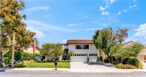 3251 Blue Ridge Ct, Westlake Village, CA, 91362-3520 | Card Image