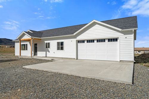 8 Prickley Pear Drive, Townsend, MT, 59644 | Card Image