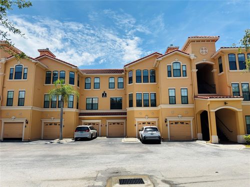 324-2721 Via Murano, CLEARWATER, FL, 33764-3975 | Card Image