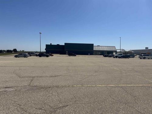 1625 Us Highway 61, Lancaster, WI, 53813-9448 | Card Image