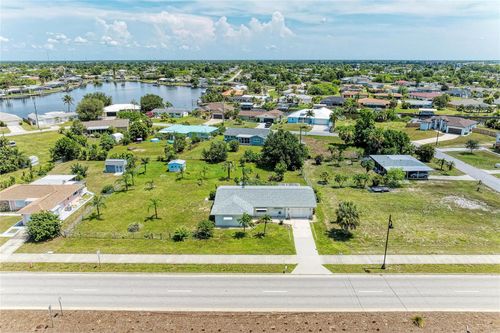 20430 Edgewater Dr, PORT CHARLOTTE, FL, 33952-7908 | Card Image
