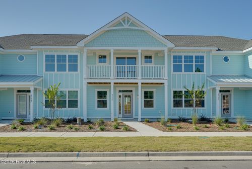 4736 Siddons Dr, Wilmington, NC, 28412-7777 | Card Image