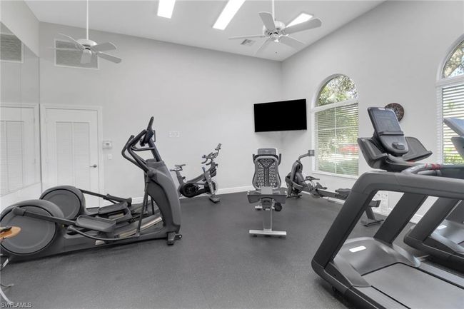 APT-2004 - 762 Regency Reserve Cir, Condo with 3 bedrooms, 3 bathrooms and 2 parking in NAPLES FL | Image 48