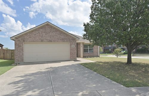 1600 Withers Way, Krum, TX, 76249-6845 | Card Image