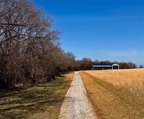 00000 W 239th St, Edgerton, KS, 66021 | Card Image
