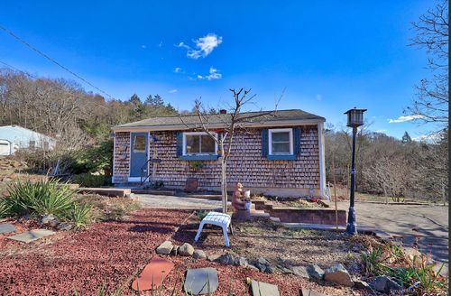 1101 Hickory Hill Rd, Thomaston, CT, 06787-1046 | Card Image