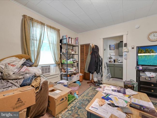 307 E Main St, Home with 0 bedrooms, 0 bathrooms and null parking in LITITZ PA | Image 23