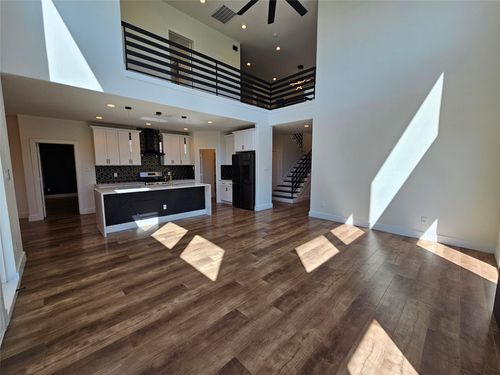 2374 Southwood Dr, Dallas, TX, 75224-3630 | Card Image