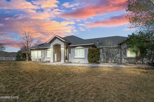 1935 Alta Vista Way, Fernley, NV, 89408-9197 | Card Image