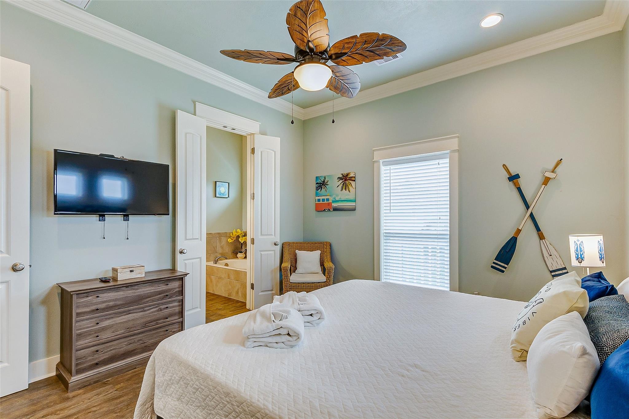 Residential in Crystal Beach 4