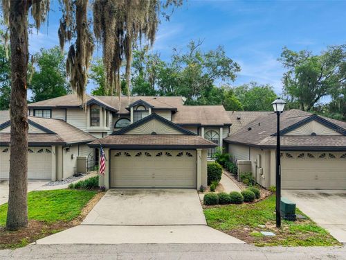 1123 Bent Birch Ct, ALTAMONTE SPRINGS, FL, 32714-1817 | Card Image