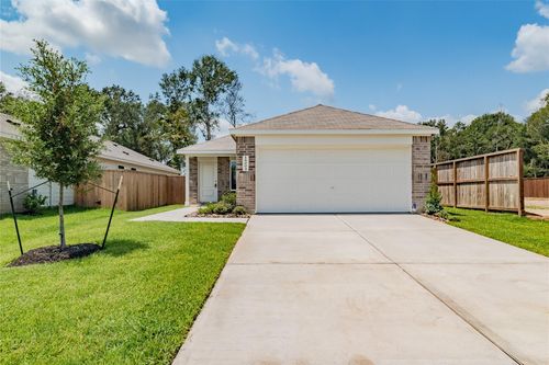 18004 Valle Cupa Ln, New Caney, TX, 77357-5194 | Card Image