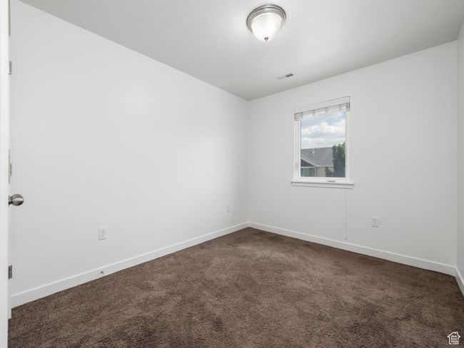 5448 W Rushmore Ln S, Townhouse with 3 bedrooms, 3 bathrooms and 2 parking in Herriman UT | Image 19
