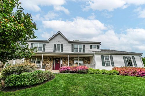 20595 Shadow Woods Ct, STERLING, VA, 20165-7338 | Card Image